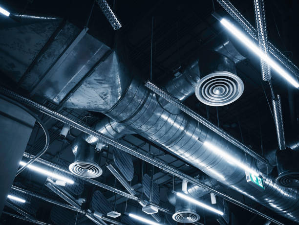 Best HVAC Emergency Services  in Wolcott, IN