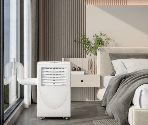 Best HVAC Repair Near Me  in Wolcott, IN