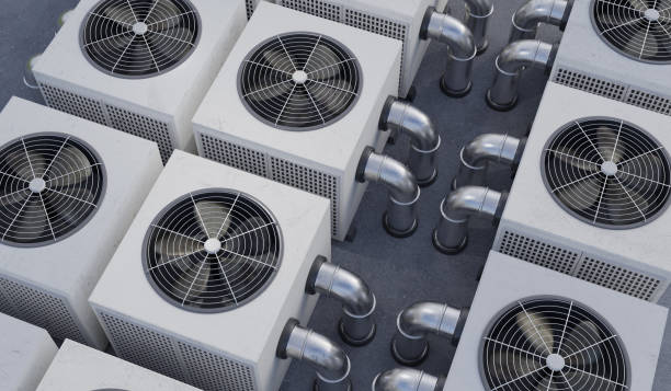 Best HVAC Maintenance Near Me  in Wolcott, IN