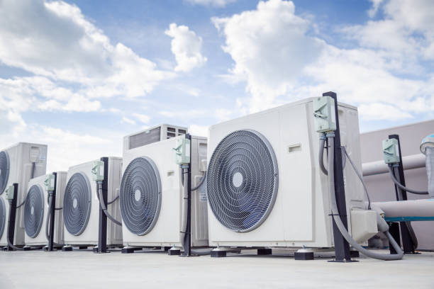 Best HVAC Replacement Cost  in Wolcott, IN